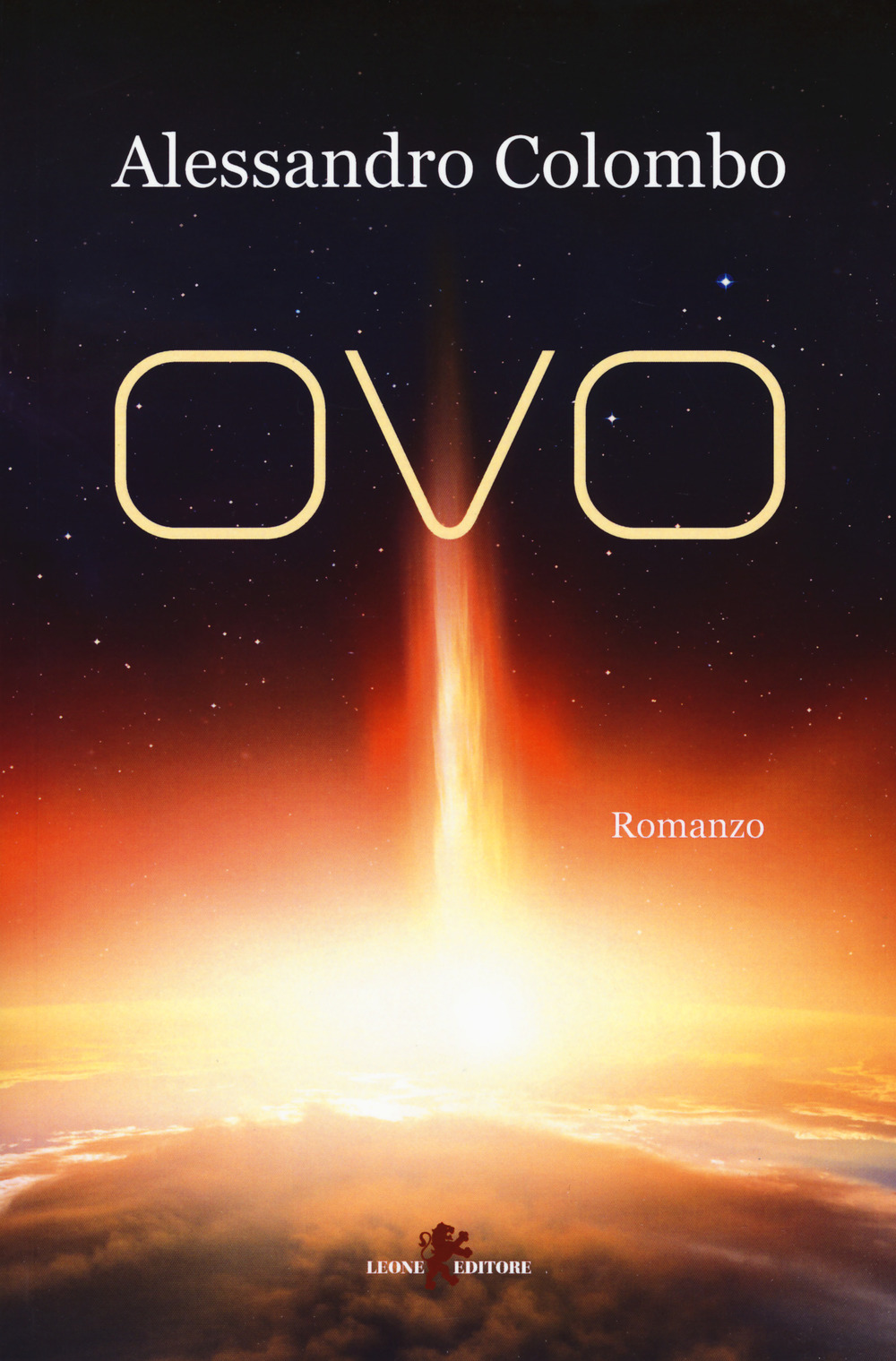 Ovo