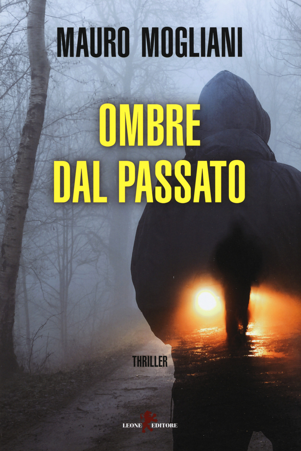 Ombre dal passato