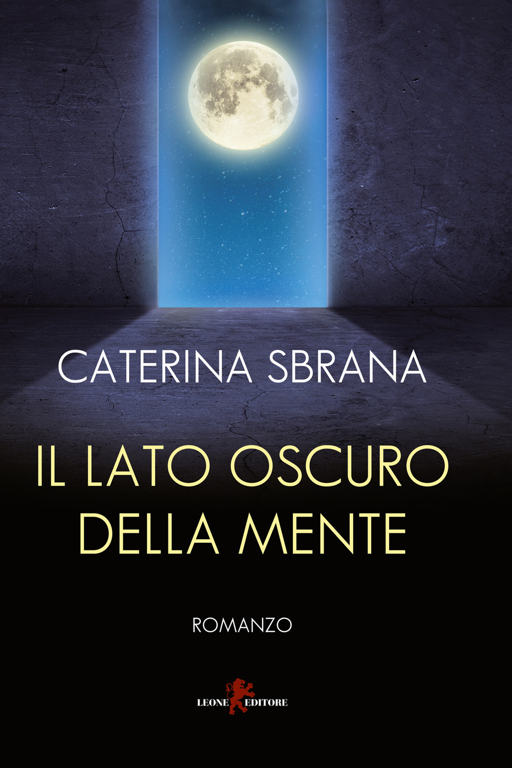 Il lato oscuro della mente