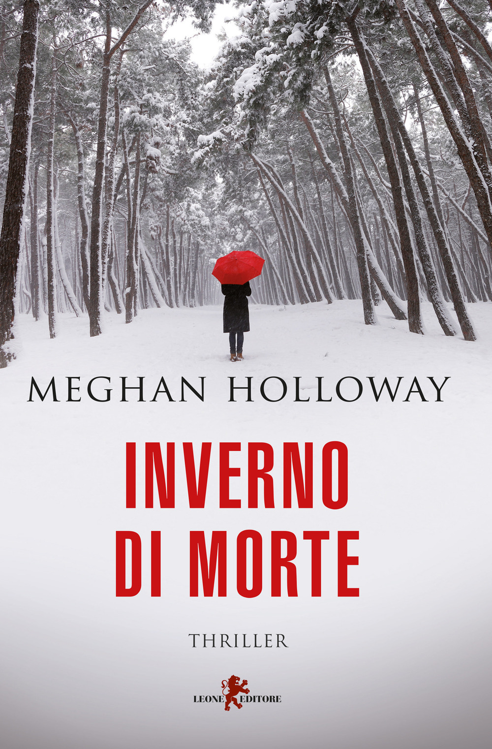 Inverno di morte