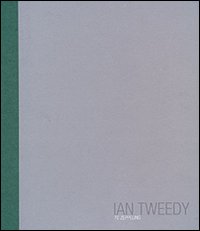 Ian Tweedy. 70 Zeppelins. Ediz. italiana e inglese
