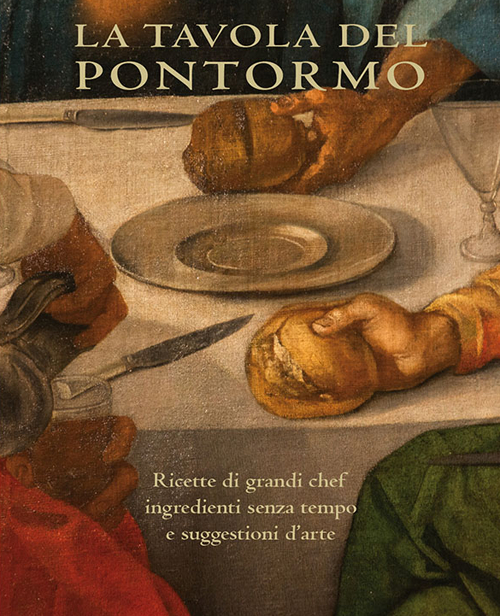 La tavola del Pontormo