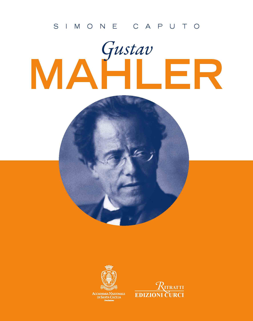 Gustav Mahler