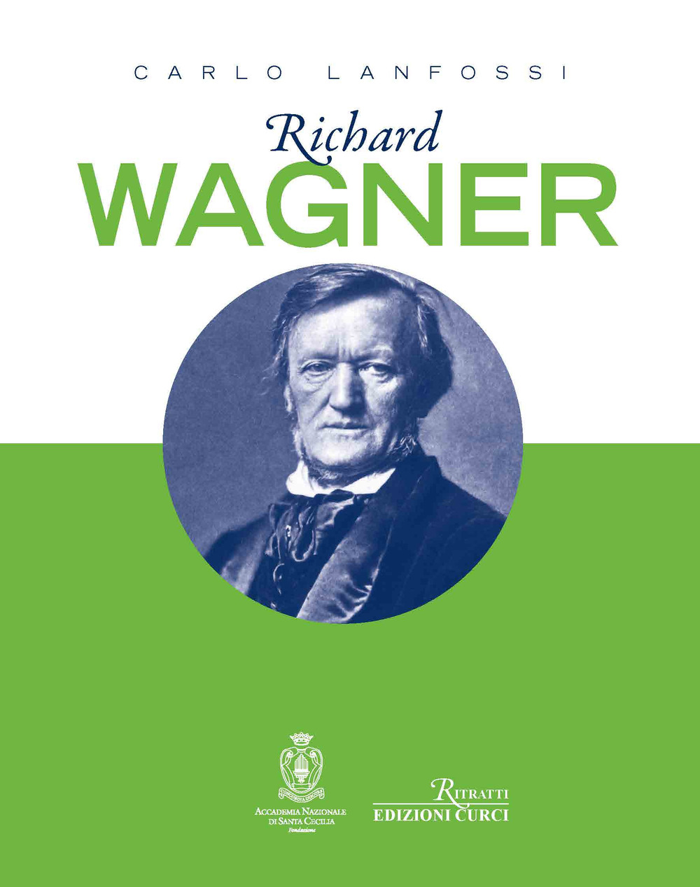 Richard Wagner