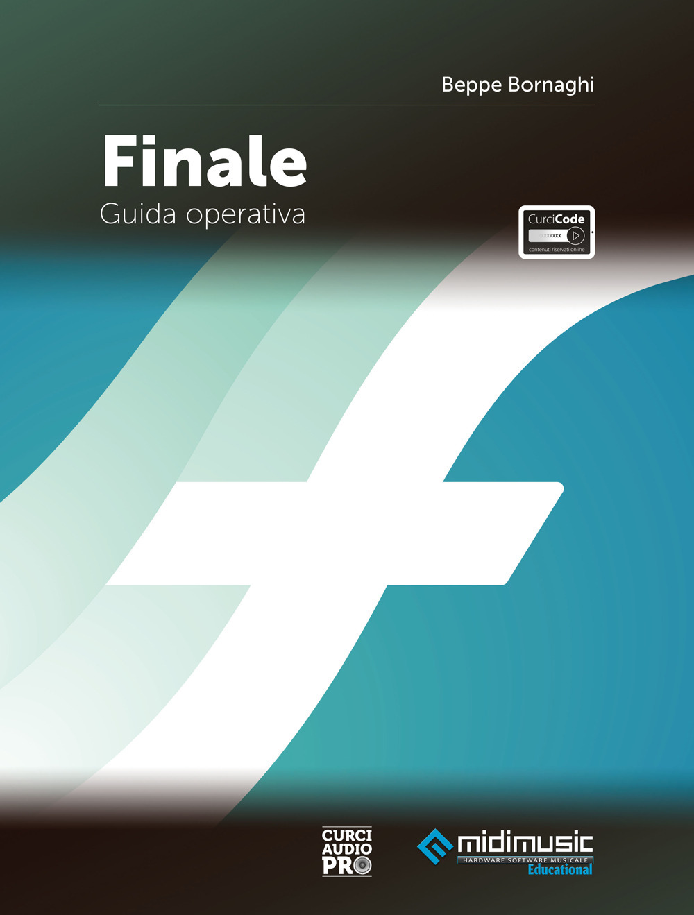 Finale. Guida operativa. Con Contenuto digitale per accesso on line