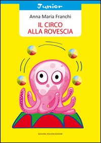 Il circo alla rovescia