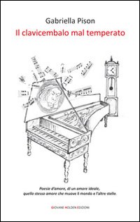 Il clavicembalo mal temperato