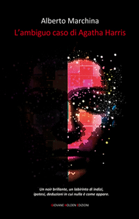 L'ambiguo caso di Agatha Harris
