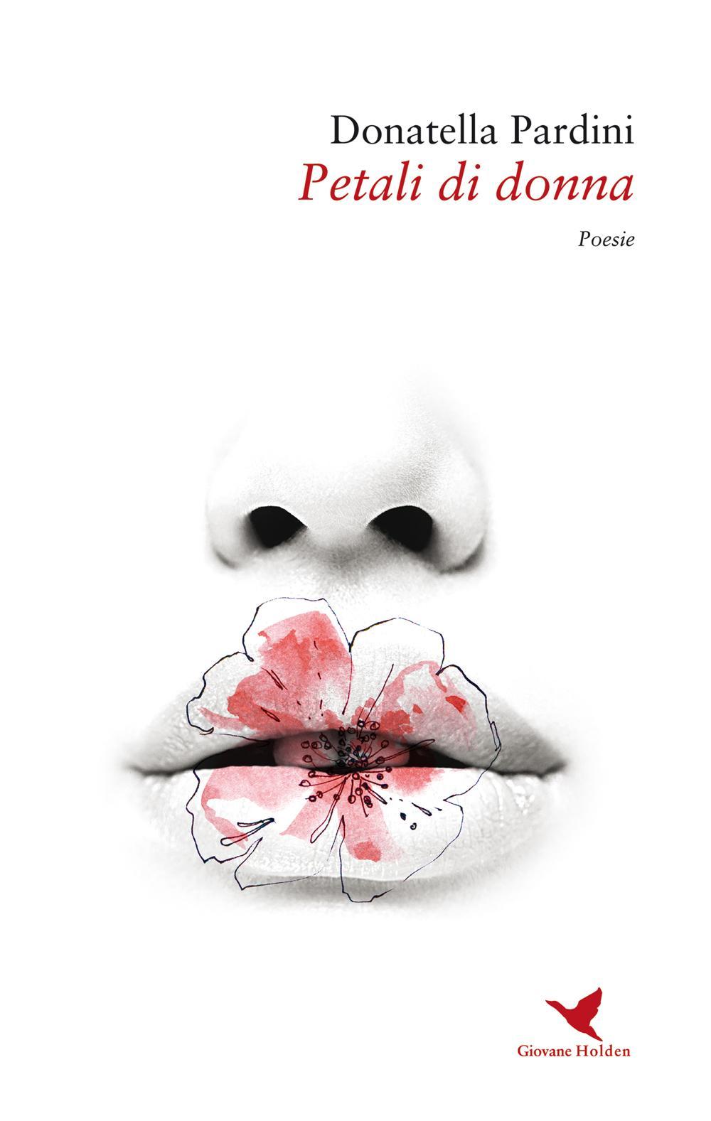 Petali di donna