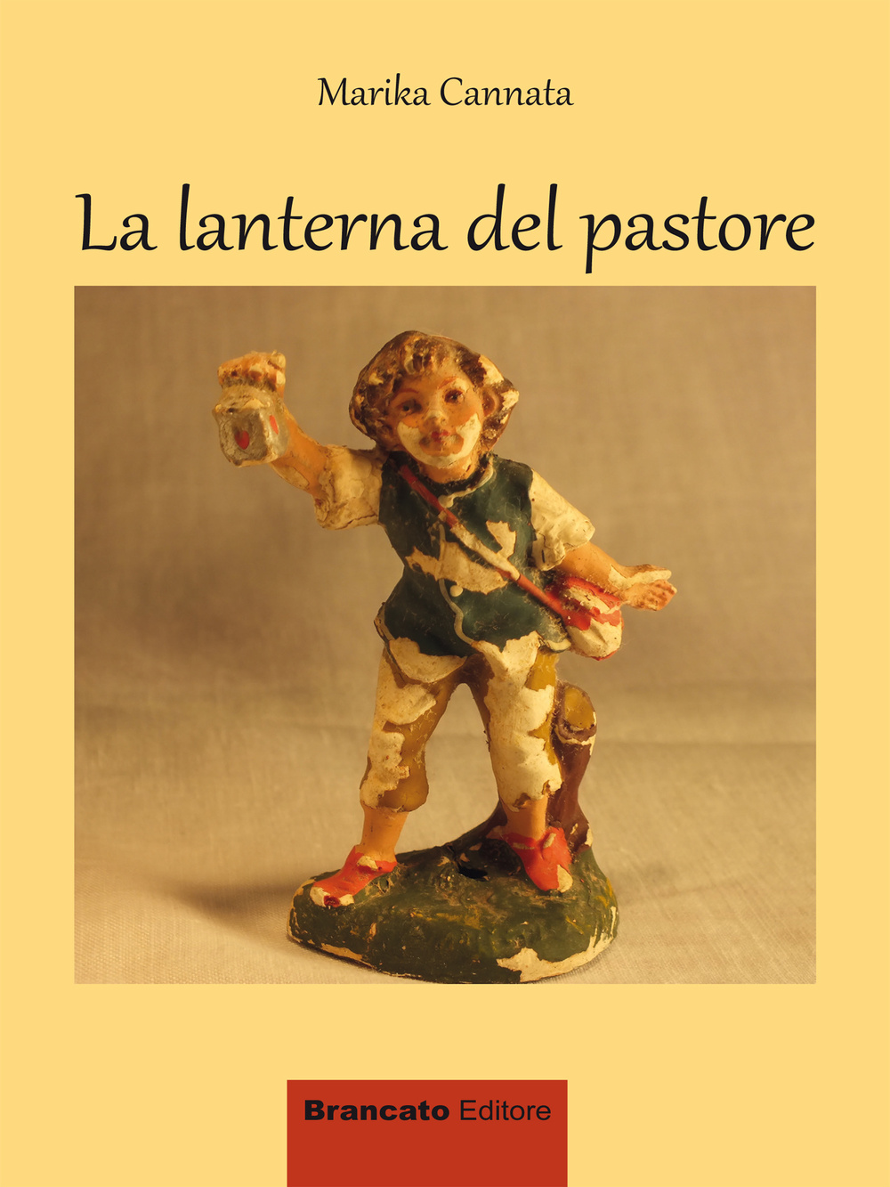 La lanterna del pastore