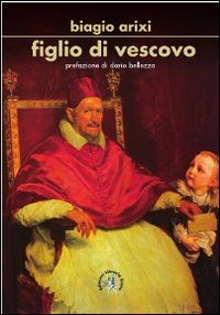 Figlio di vescovo