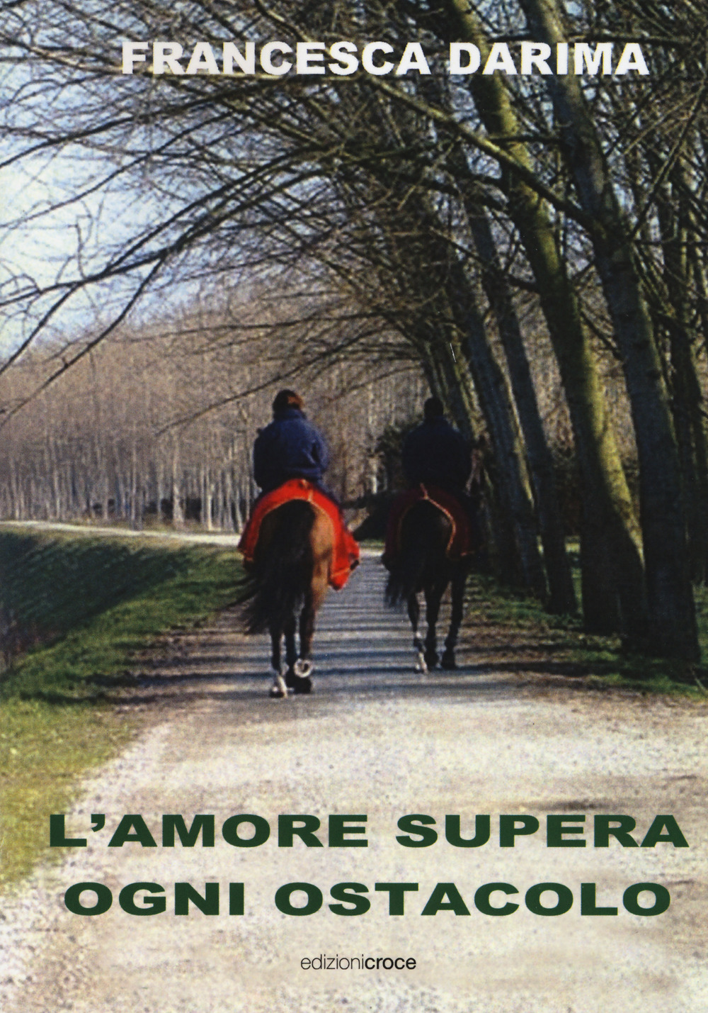 L'amore supera ogni ostacolo