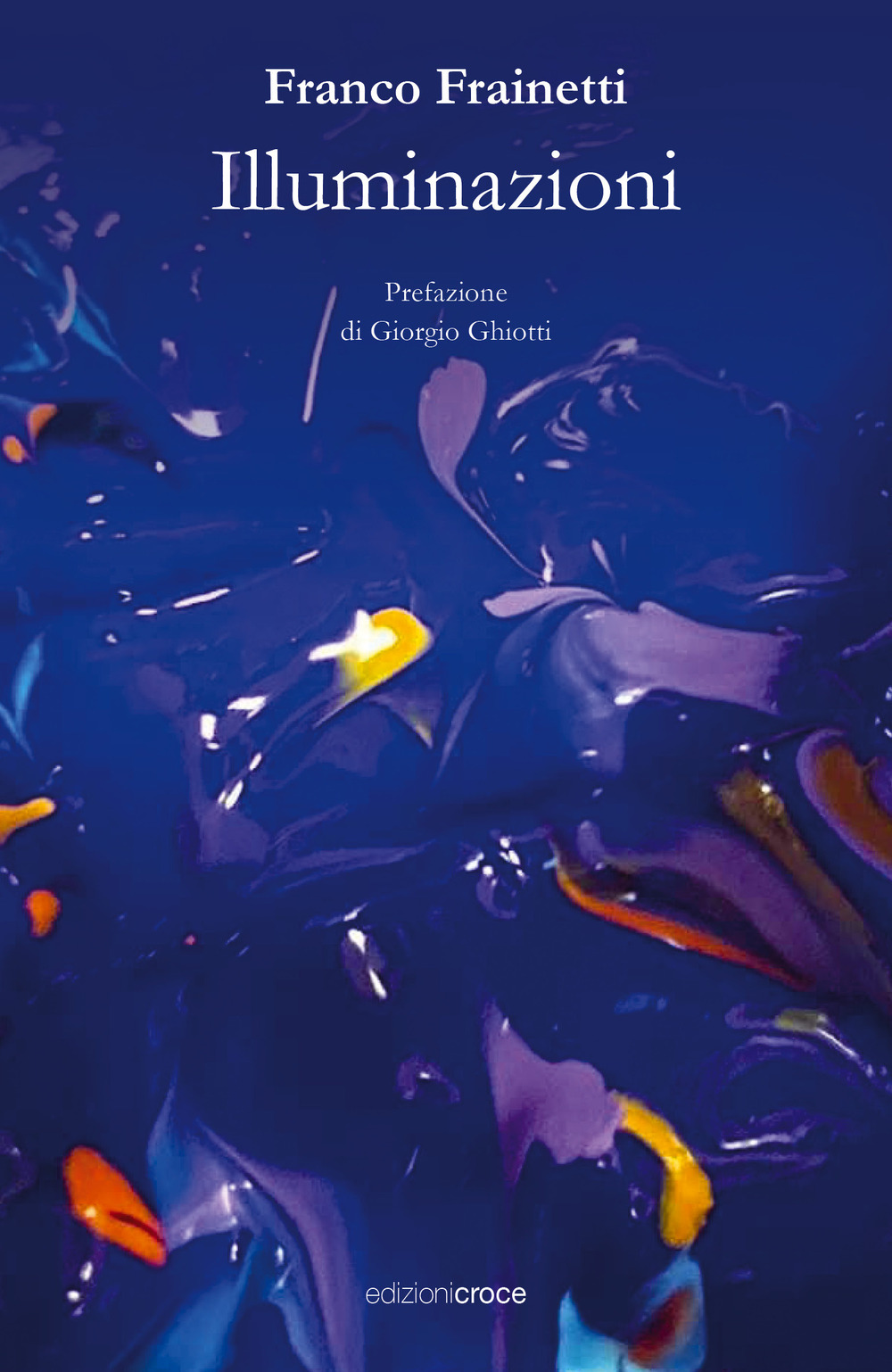 Illuminazioni