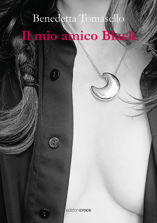 Il mio amico Black