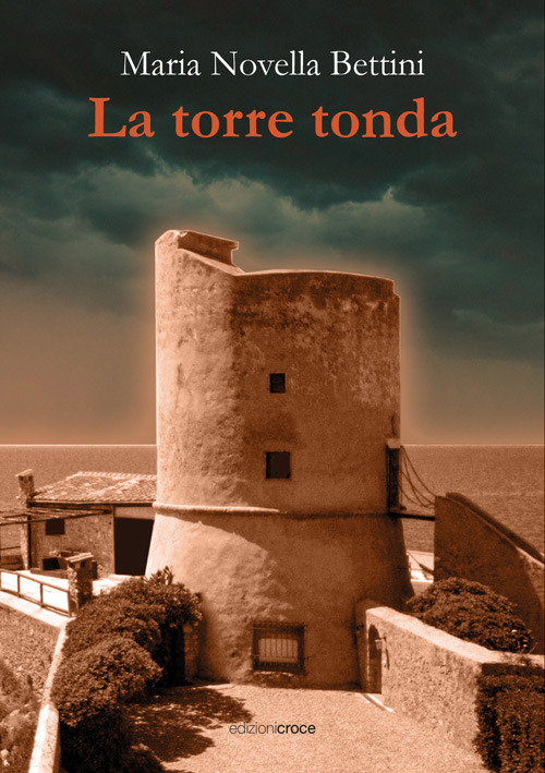 La torre tonda