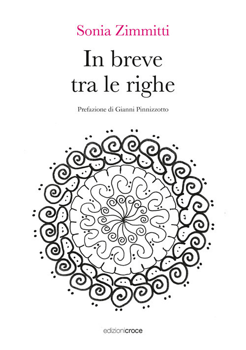 In breve tra le righe