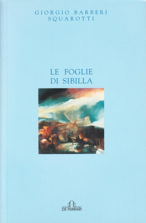 Le foglie di Sibilla