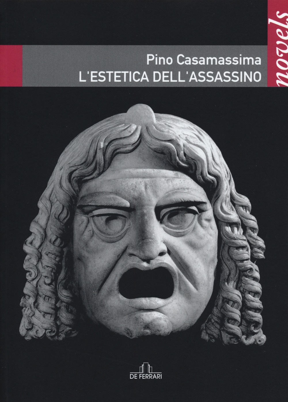 L'estetica dell'assassino