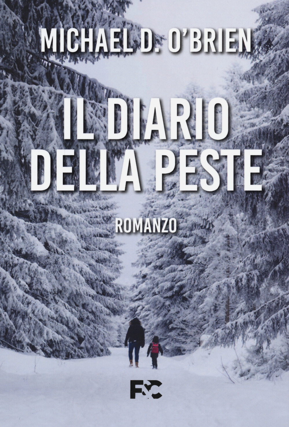 Il diario della peste