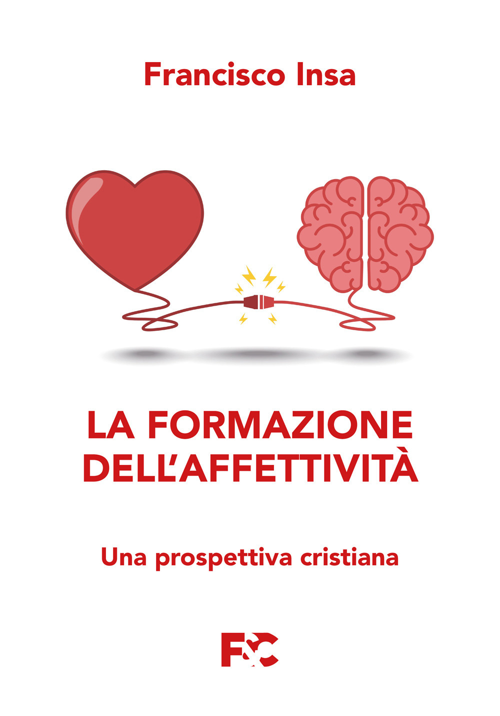 La formazione dell'affettività. Una prospettiva cristiana