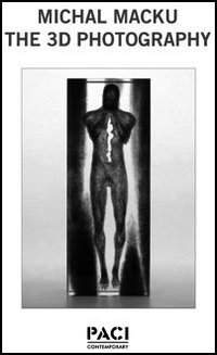 The 3D photography. Ediz. illustrata