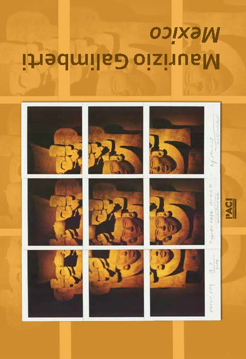 Mexico. Ediz. multilingue