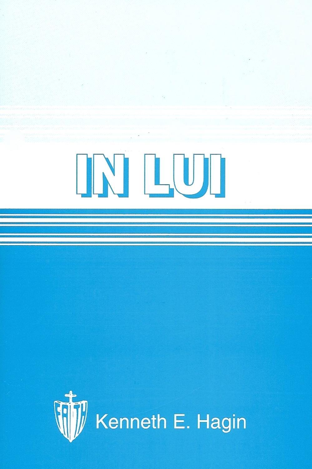 In lui