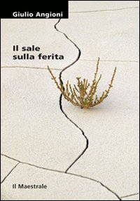 Il sale sulla ferita