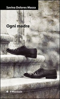 Ogni madre