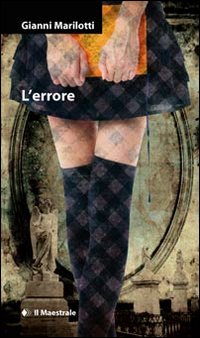 L'errore