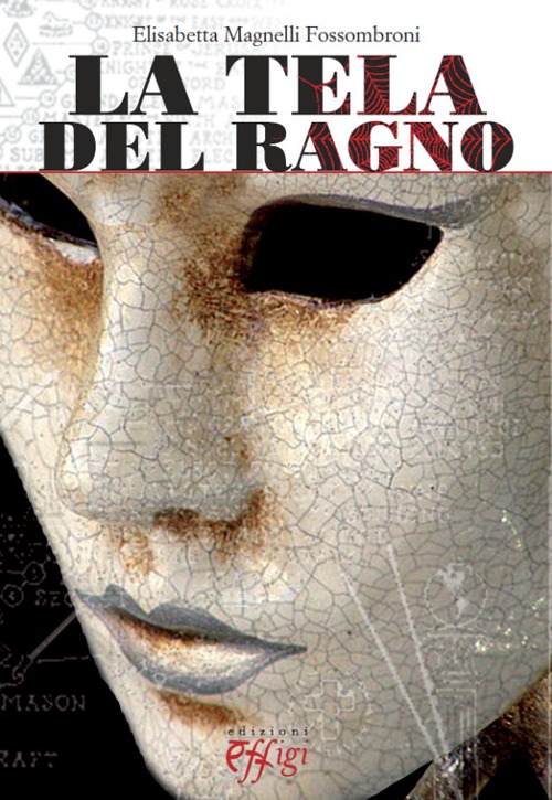 TELA DEL RAGNO (LA) - 9788864333137