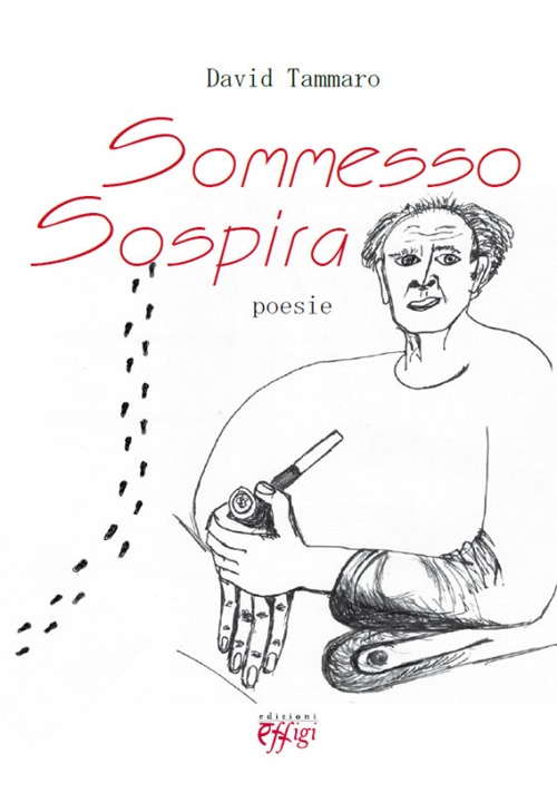 Sommesso sospira