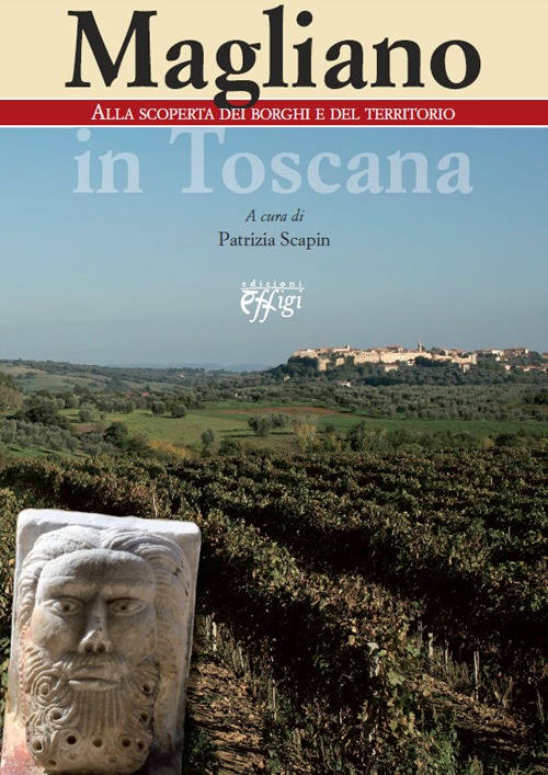 Magliano in Toscana
