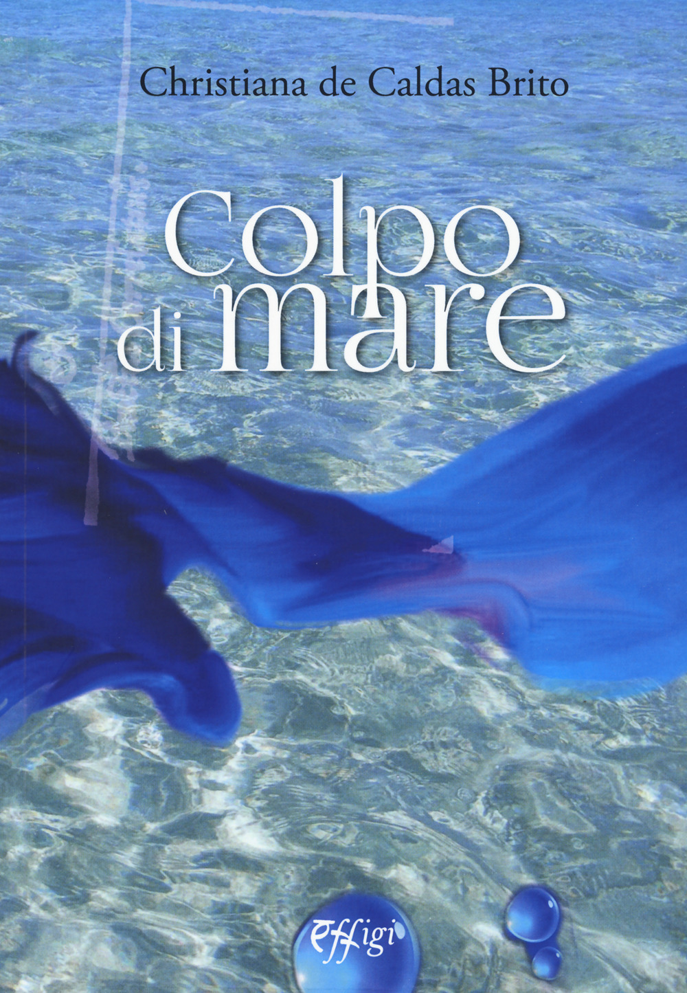 Colpo di mare