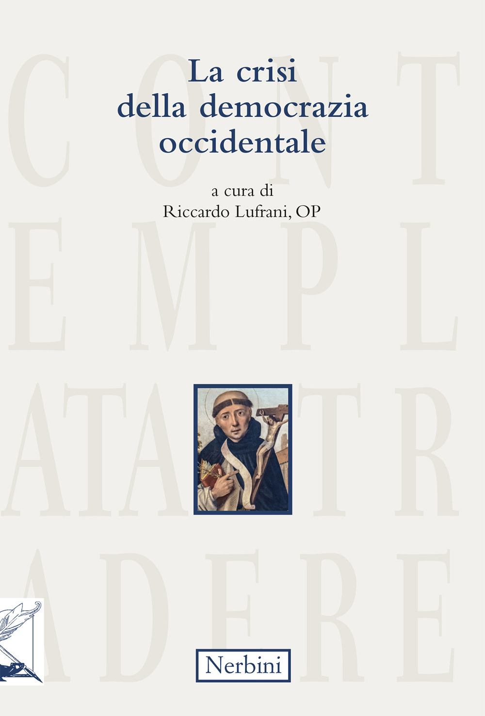 La crisi della democrazia occidentale