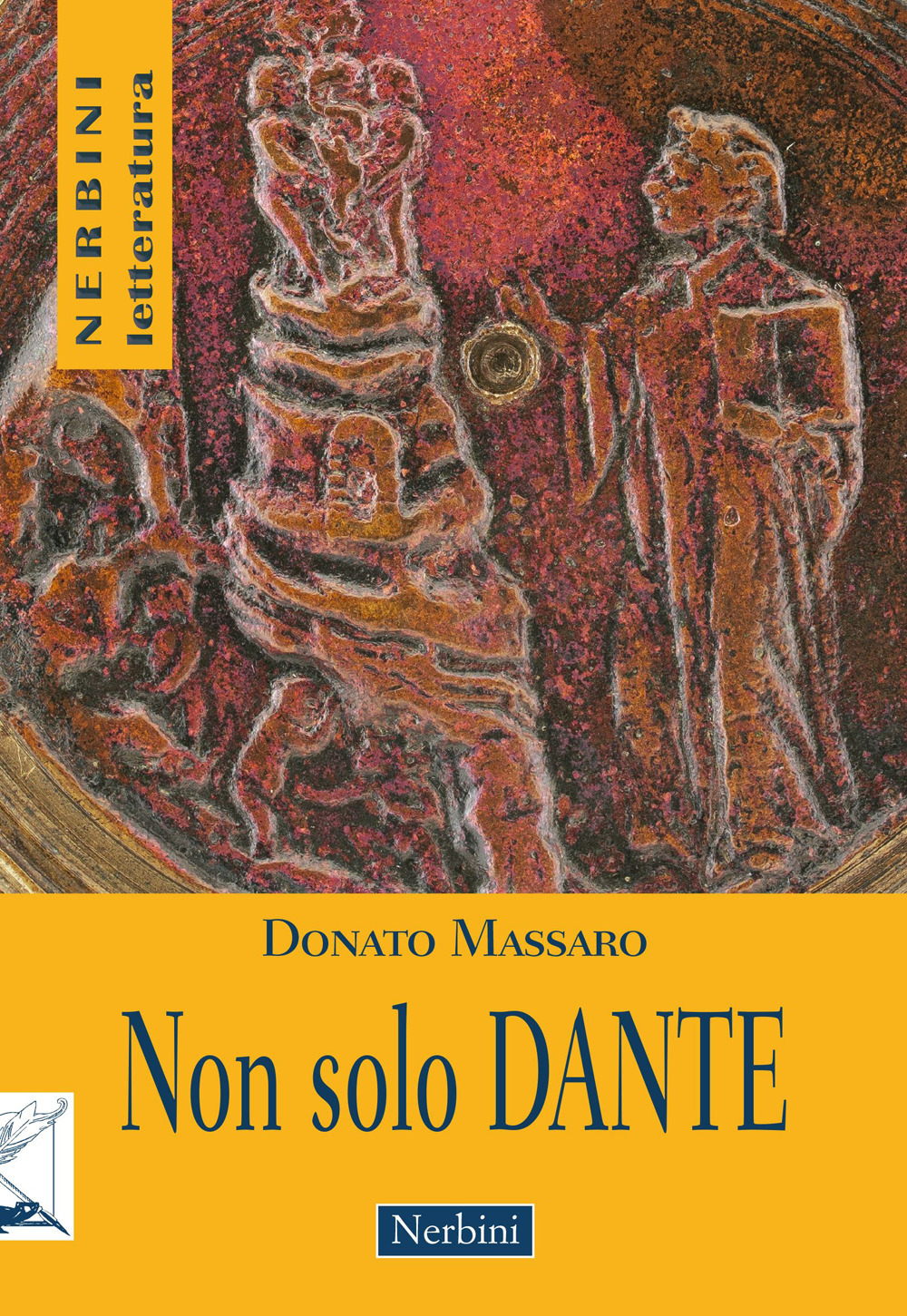 Non solo Dante