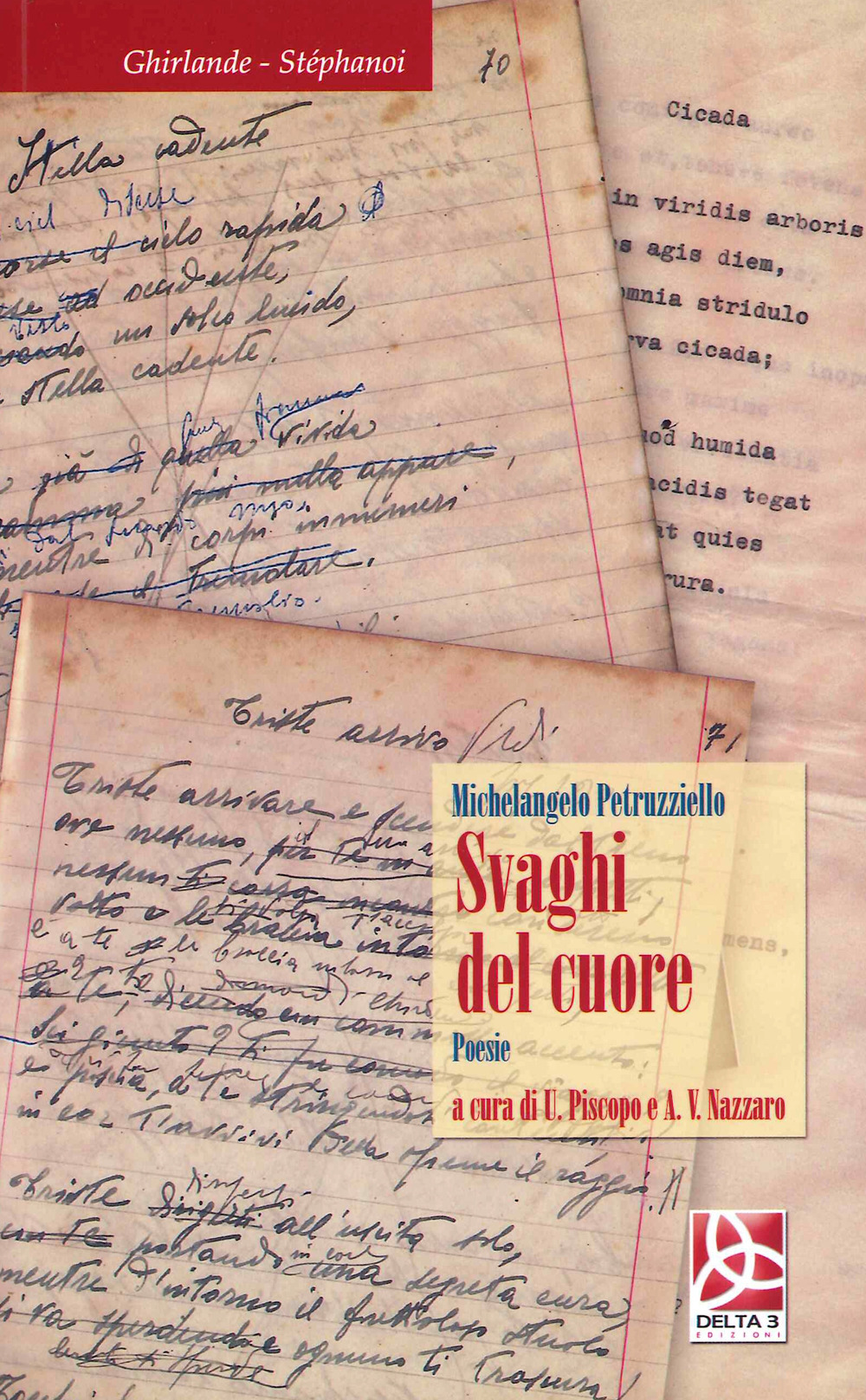 Svaghi del cuore