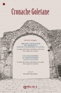 Cronache goletane