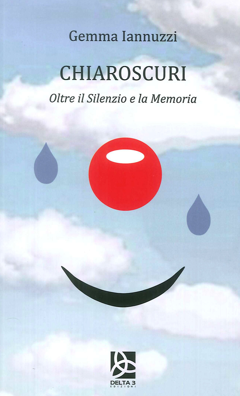 Chiaroscuri. Oltre il silenzio e la memoria