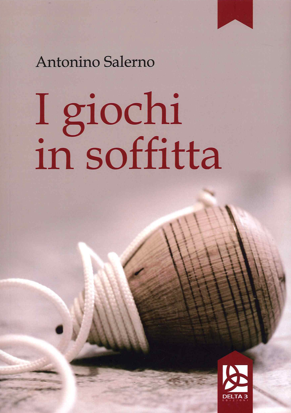 I giochi in soffitta