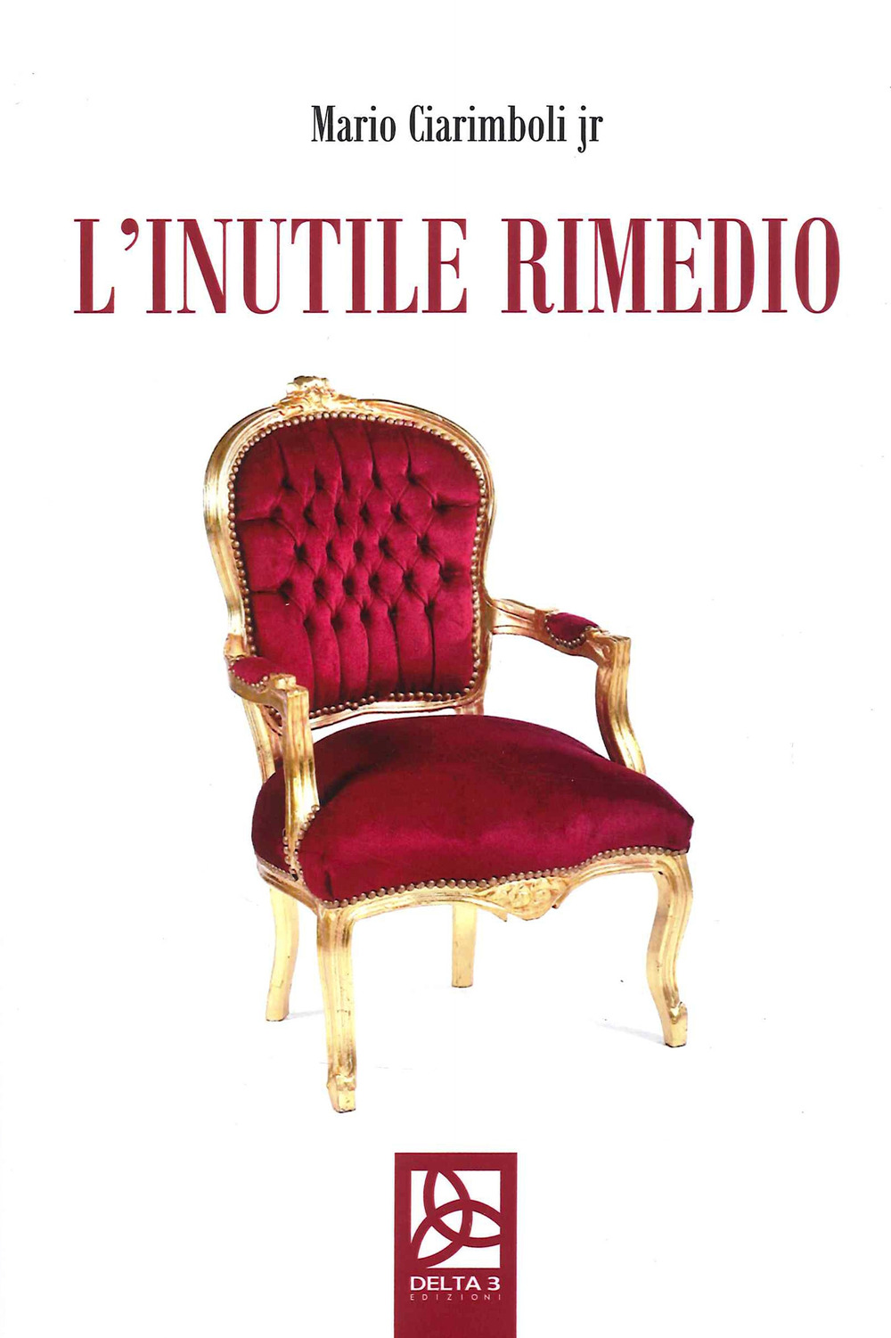 L'inutile rimedio