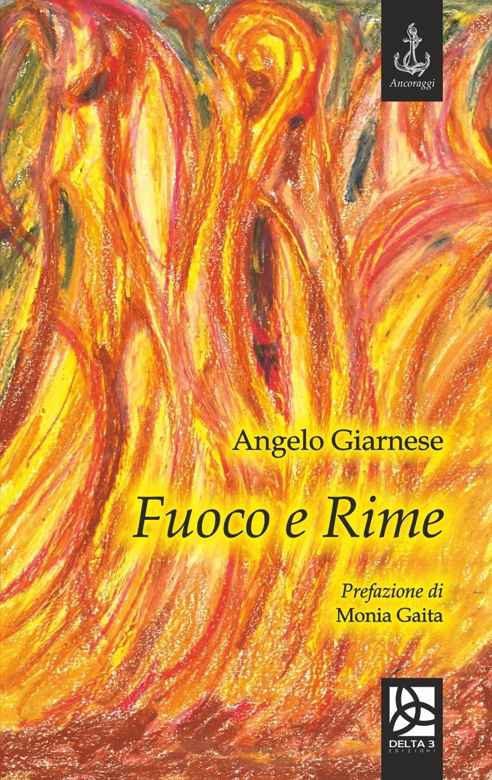 Fuoco e rime