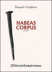 Habeas corpus