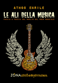 Le ali della musica