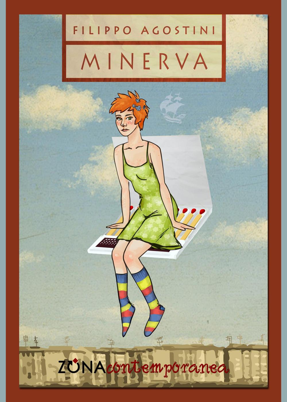 Minerva