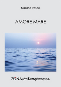 Amore mare