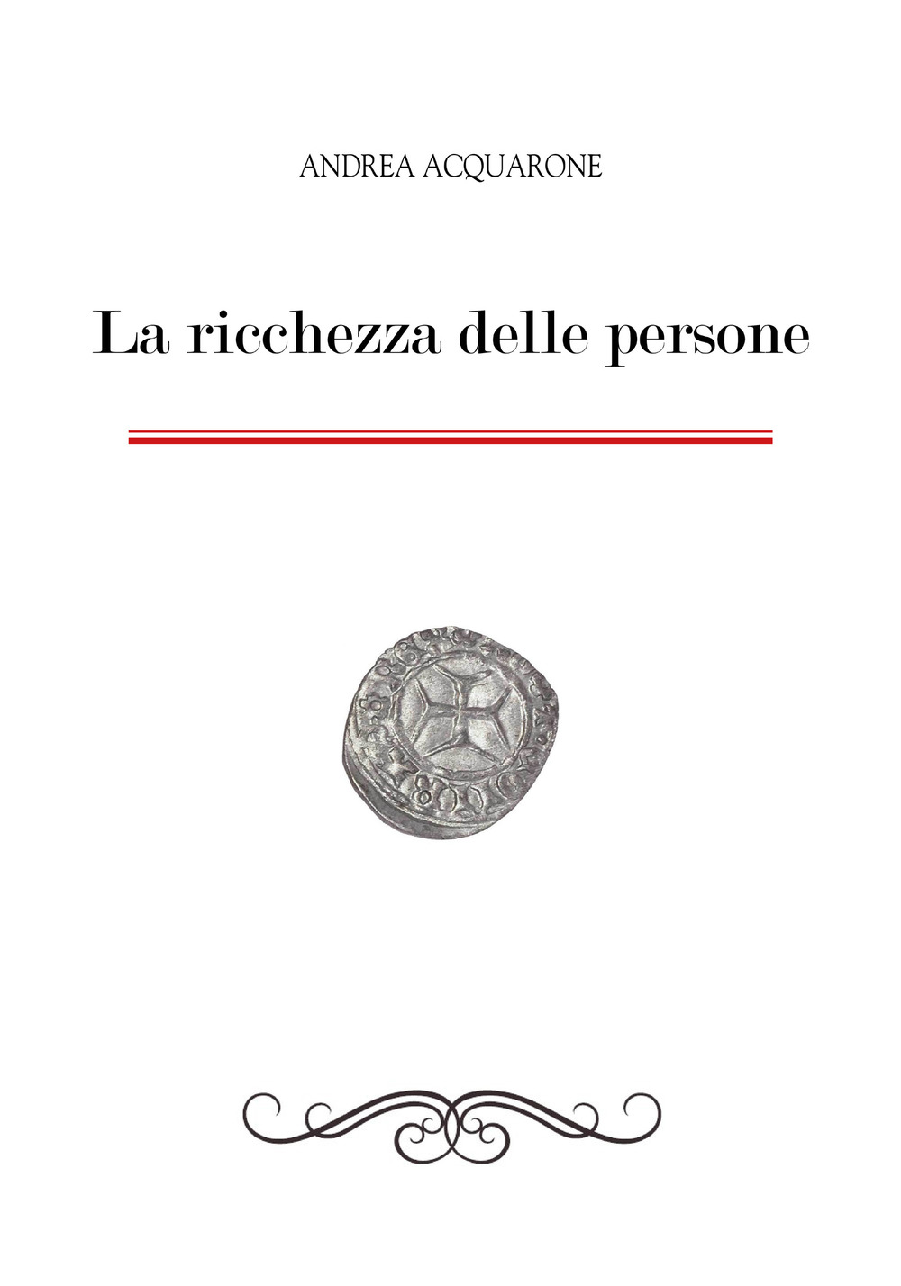 La ricchezza delle persone