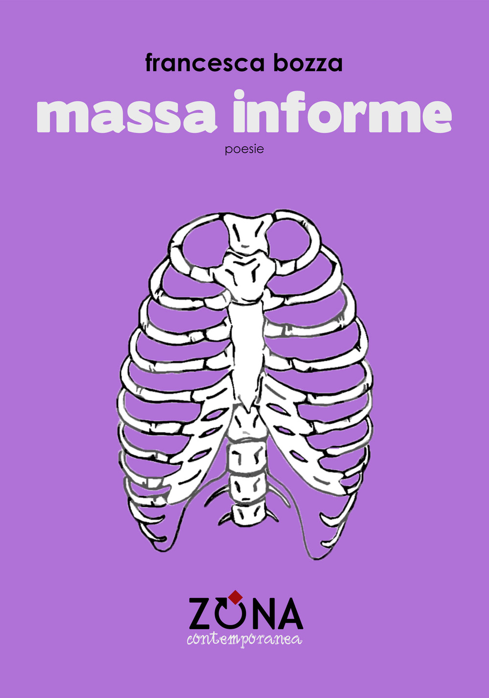 Massa informe