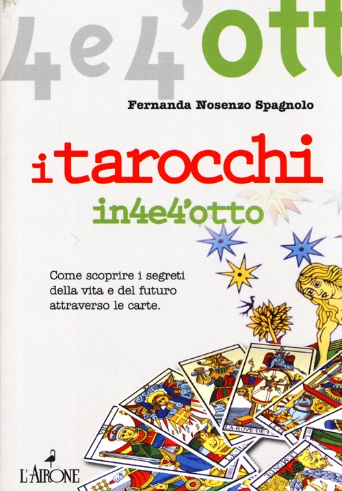 I tarocchi