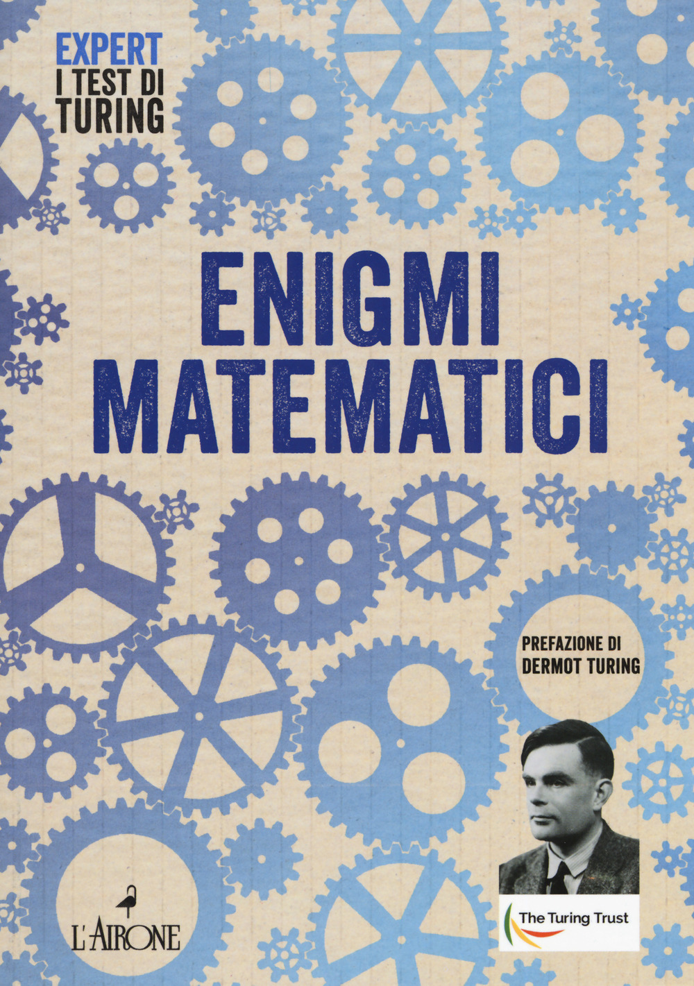 Enigmi matematici